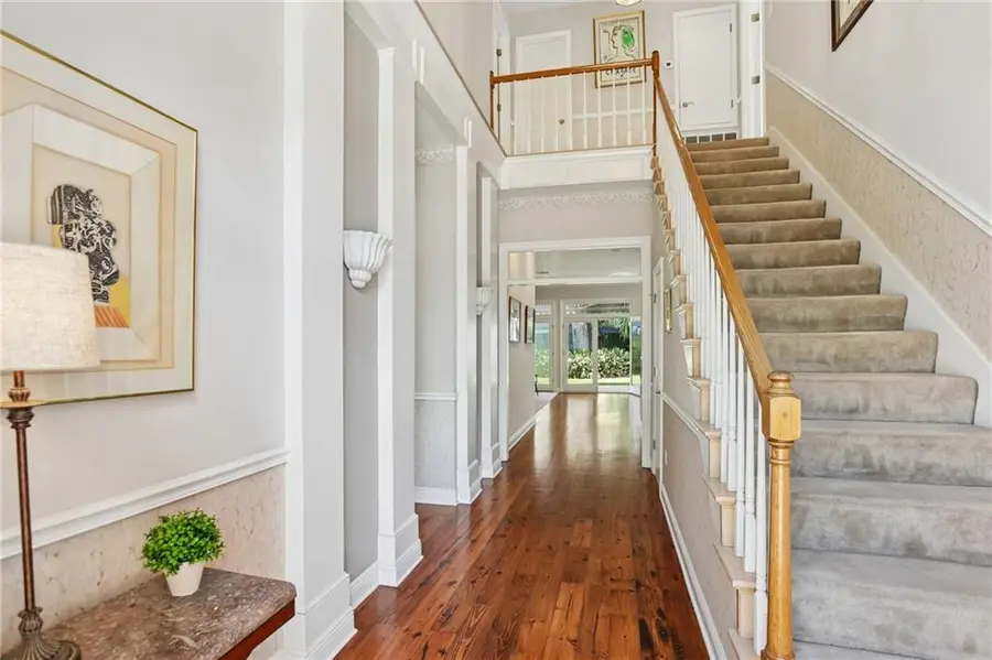 7 Althea Lane, Metairie, LA 70005 - #3