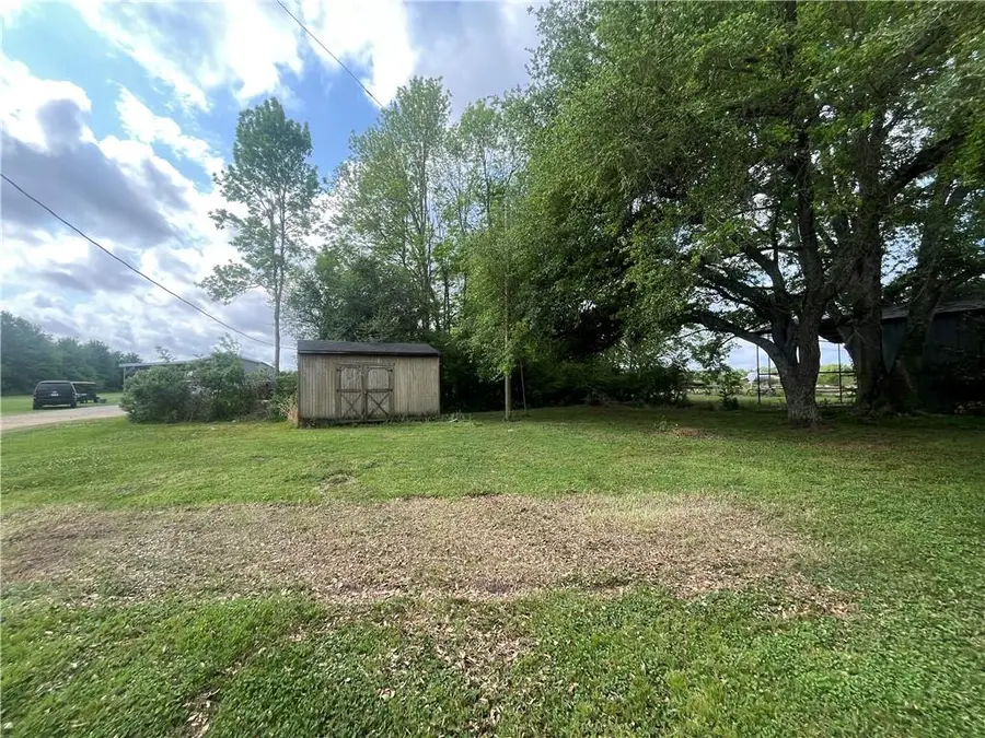 6855 Highway 129, Monterey, LA 71354 - #2