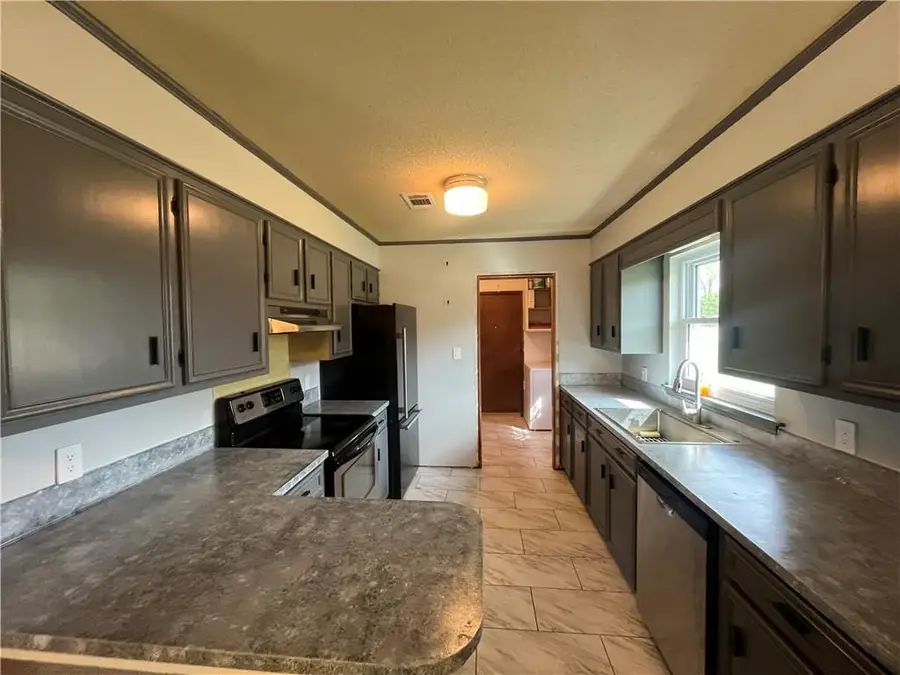 6855 Highway 129, Monterey, LA 71354 - #3