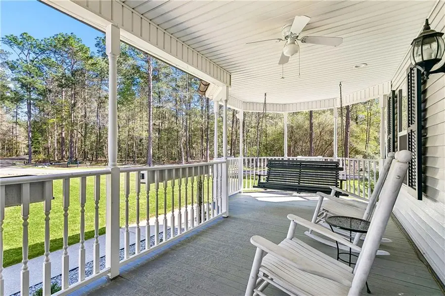 76181 Hwy 1081 Highway, Covington, LA 70435 - #3