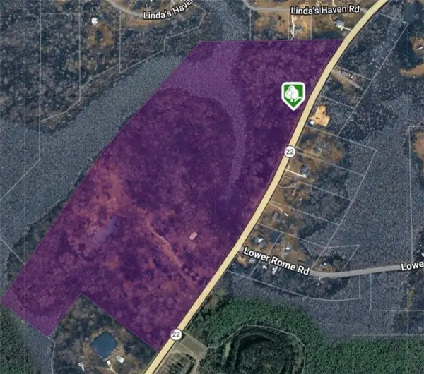 Hwy 22 2 Acres, Springfield, LA 70462