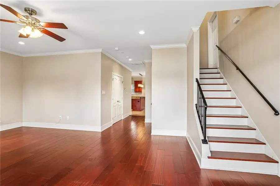 3603 Ole Miss Drive, Kenner, LA 70065 - #3