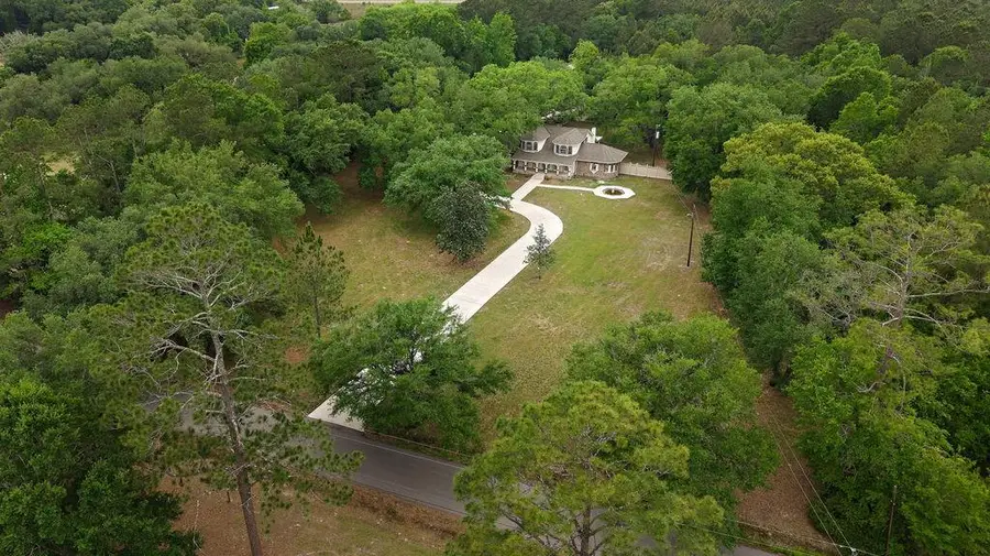 78299 Watts Road, Bush, LA 70431 - #3