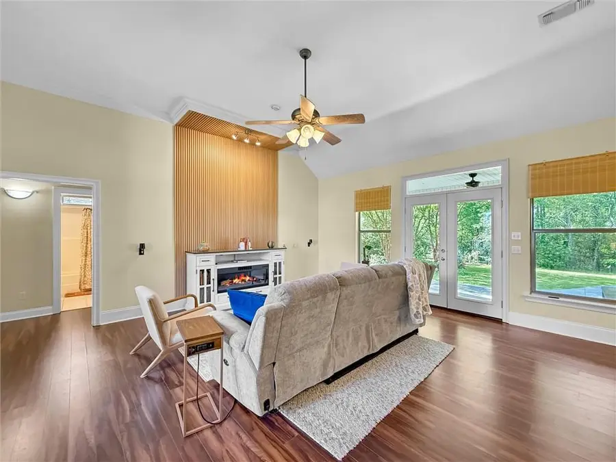 14274 Riverlake Drive, Covington, LA 70435 - #3