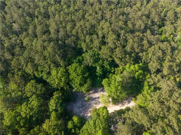 22251 Leemans Road, Abita Springs, LA 70420