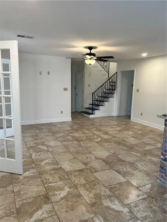 2272 New York Street, New Orleans, LA 70122 - #3