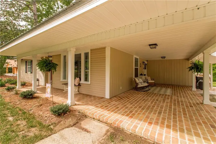 1705 Highway 10 Highway, Bogalusa, LA 70427 - #2