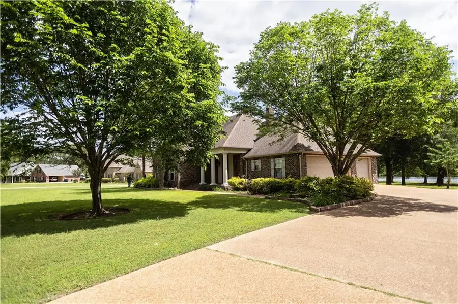 115 Fox Run Drive, Natchitoches, LA 71457 - #3