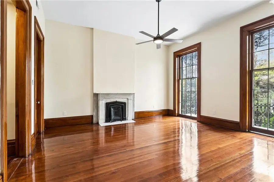 627 Esplanade Avenue #201, New Orleans, LA 70116 - #3