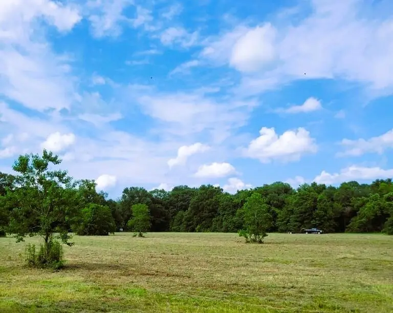 1-C3 Ed Yates Road, Pearl River, LA 70452 - #1