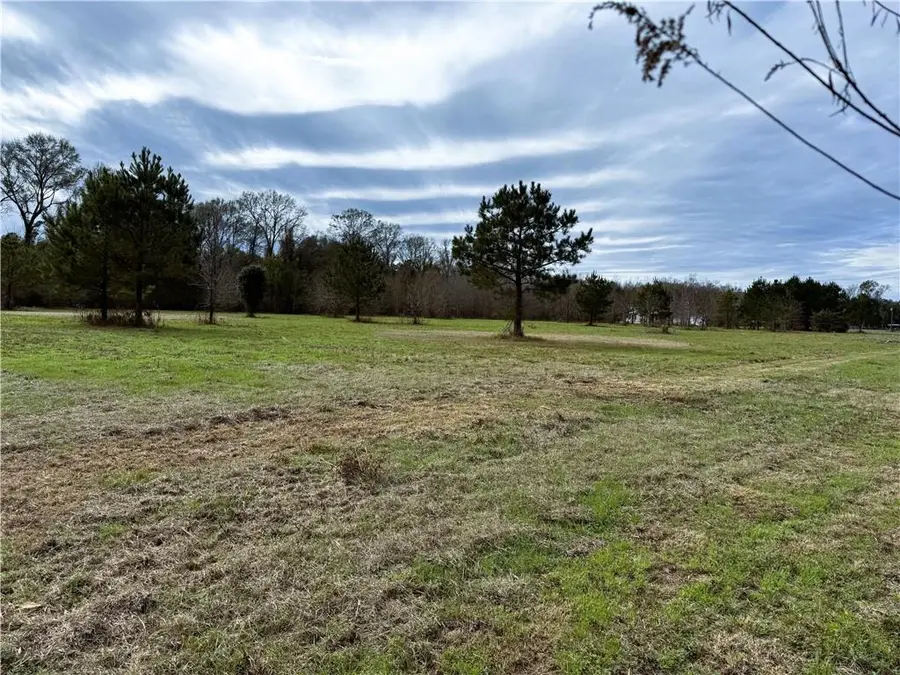 1-C3 Ed Yates Road, Pearl River, LA 70452 - #2