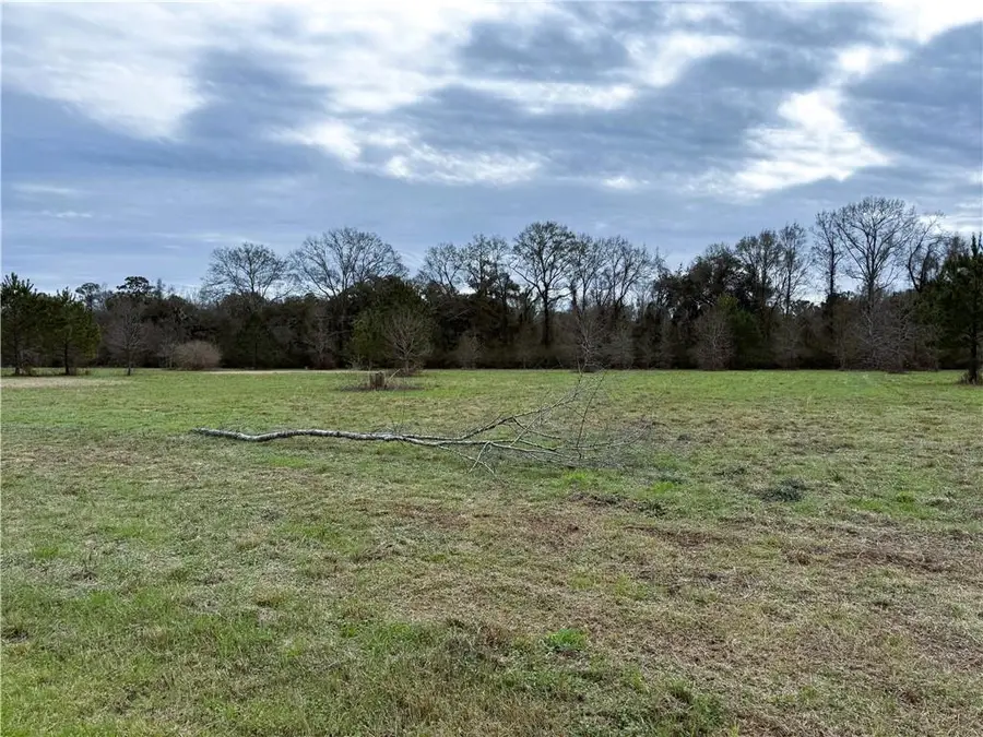 1-C3 Ed Yates Road, Pearl River, LA 70452 - #3