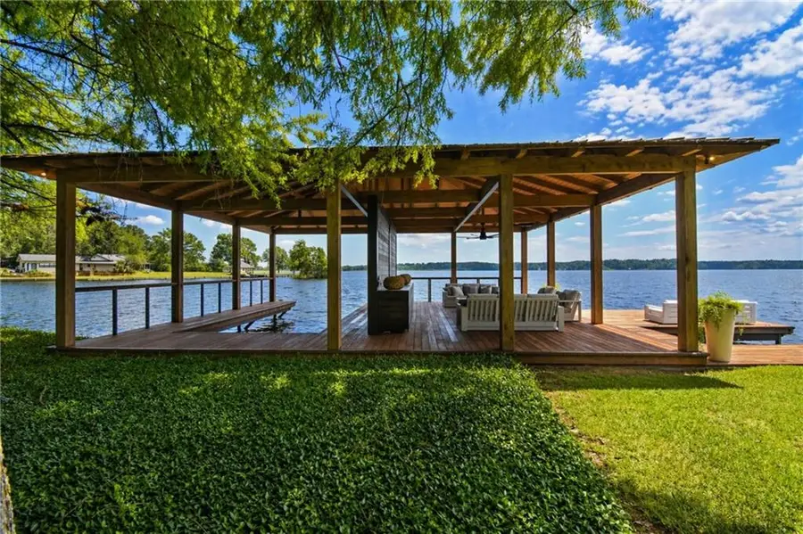 224 Kincaid Point Lane, Boyce, LA 71409 - #2