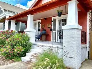 1727 29 Marigny Street, New Orleans, LA 70117 - #2