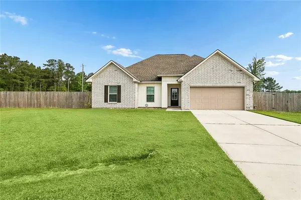 11021 Doubleday Drive, Hammond, LA 70403