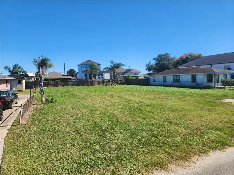 3122 Albany Street, Kenner, LA 70065 - #2