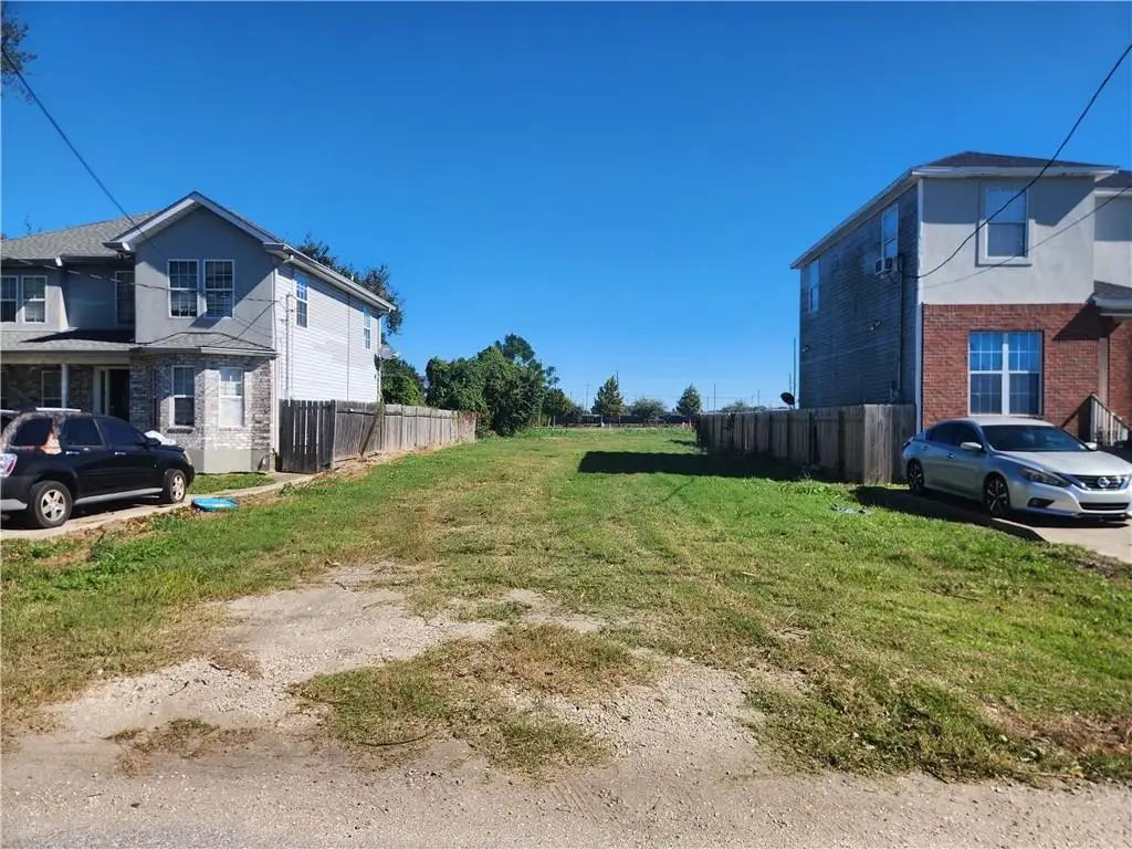 3148 Virginia Street, Kenner, LA 70065 - #1
