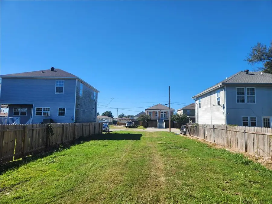 3148 Virginia Street, Kenner, LA 70065 - #3
