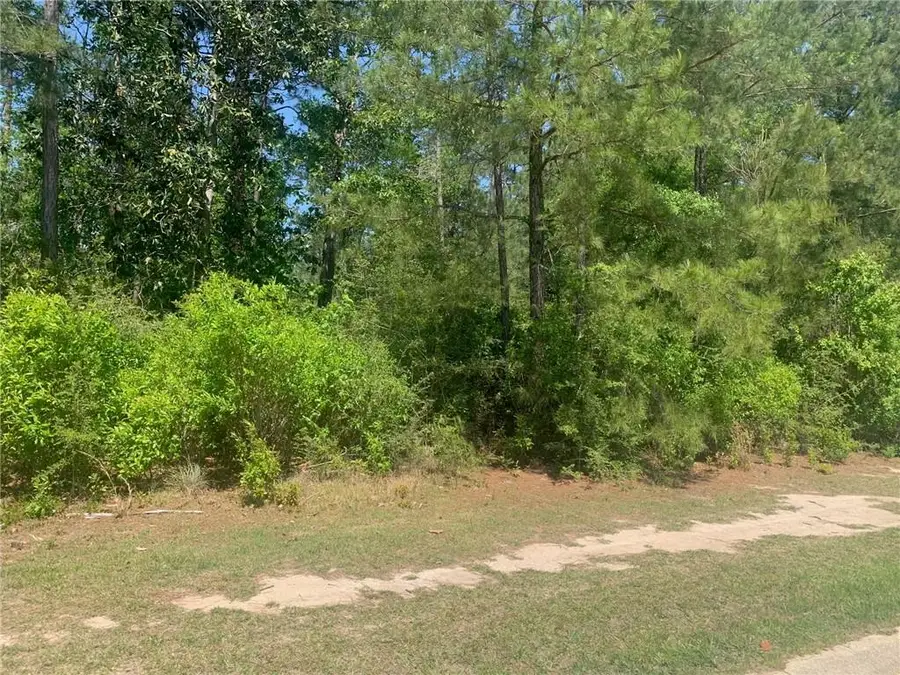 605 Pearl View Court, Slidell, LA 70461 - #3