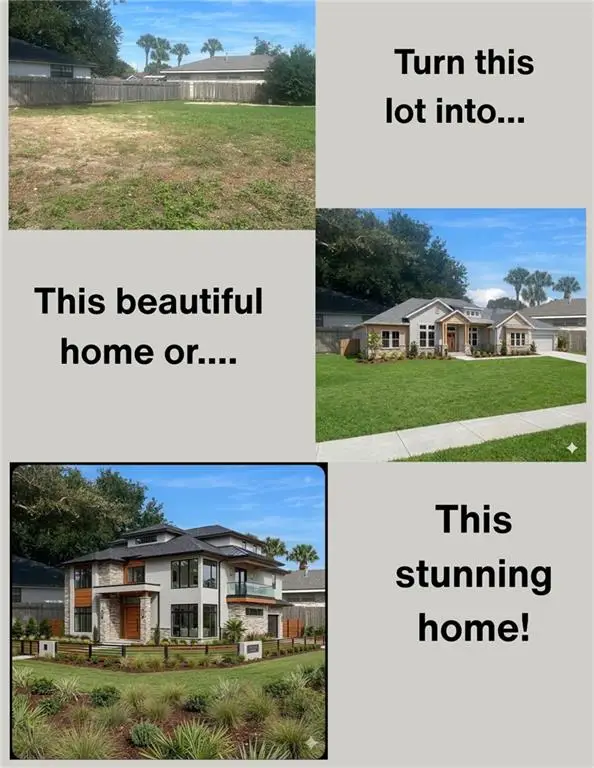 3501 Clearview Parkway, Metairie, LA 70006