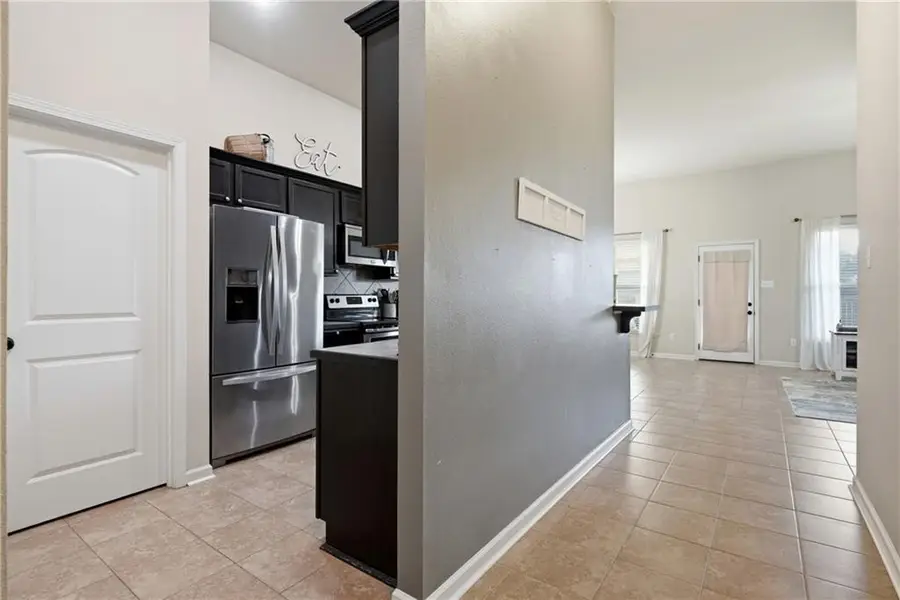 20300 Palm Boulevard, Covington, LA 70435 - #3