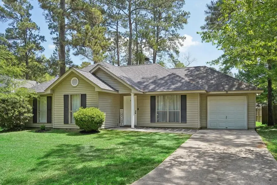 70402 K West Street, Covington, LA 70433 - #2