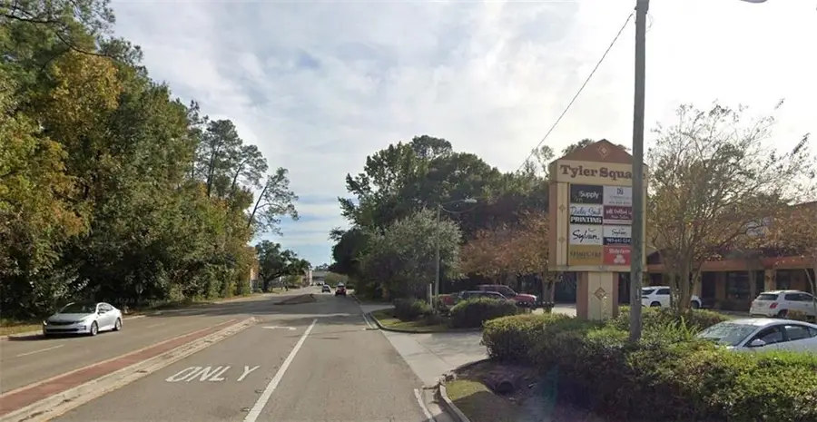 58427 Tyler Drive, Slidell, LA 70461 - #2