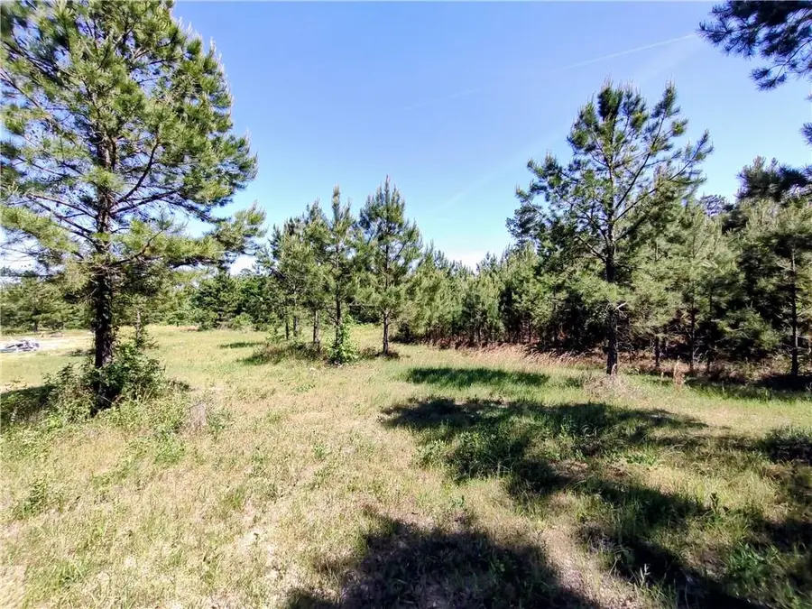 TBD Posey Road, Natchitoches, LA 71457 - #3