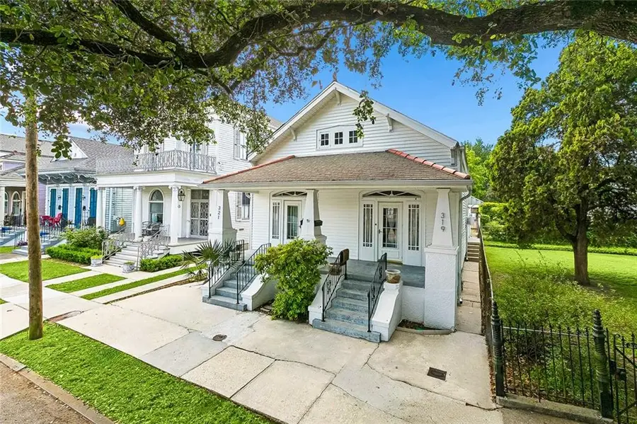 319-321 Pelican Avenue, New Orleans, LA 70114 - #3