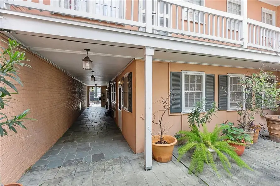 919 St Philip Street #2, New Orleans, LA 70116 - #2