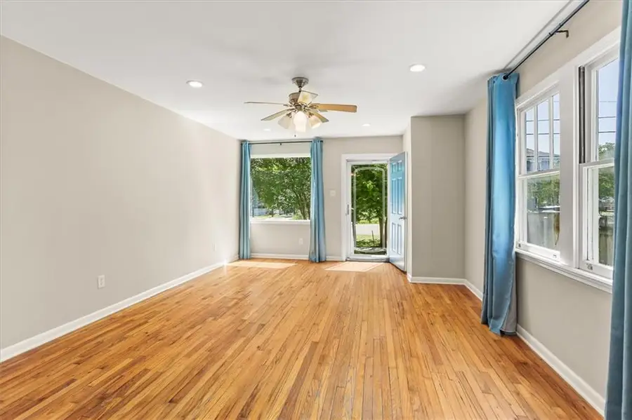 614 Fats Domino Avenue, New Orleans, LA 70117 - #2