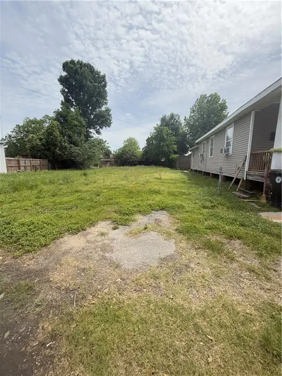 517 Magellan Street, New Orleans, LA 70114 - #1