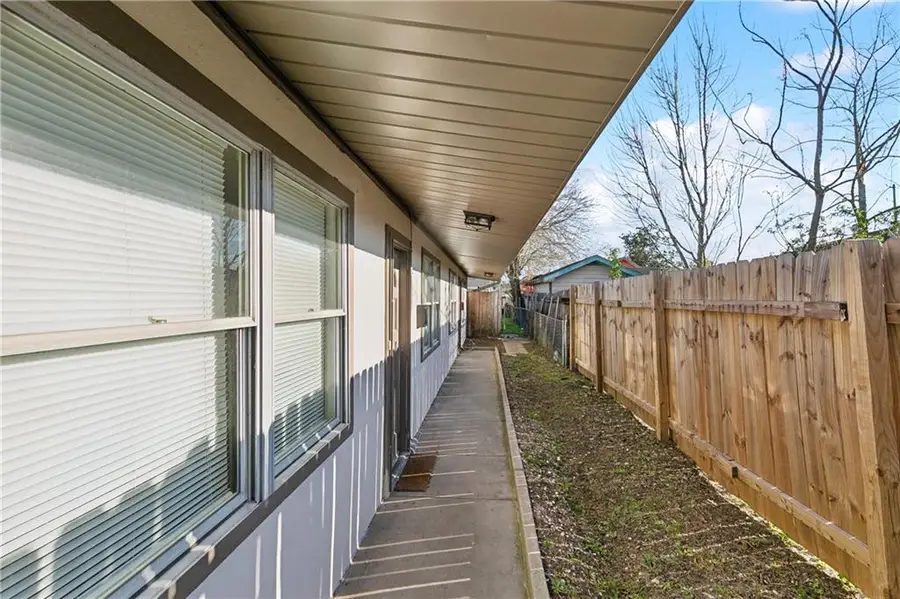 147 49 Bonner Street, Kenner, LA 70062 - #2