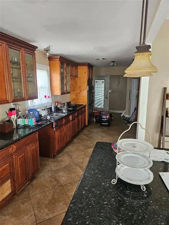 4737 Bancroft Drive, New Orleans, LA 70122 - #3