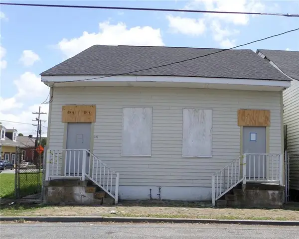 1335 37 Frenchmen Street, New Orleans, LA 70116