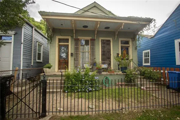 4117--19 Laurel Street, New Orleans, LA 70115