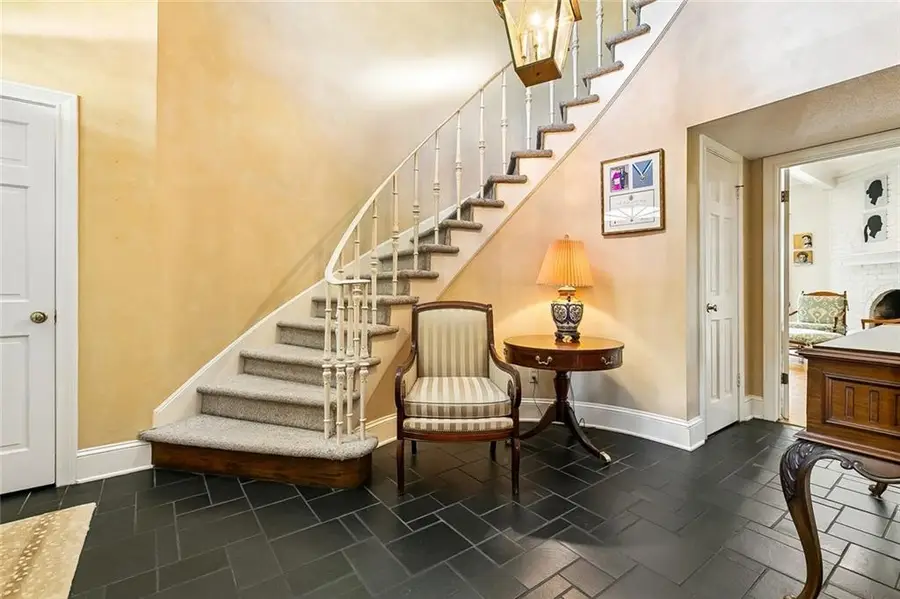 5900 Perrier Street, New Orleans, LA 70115 - #3