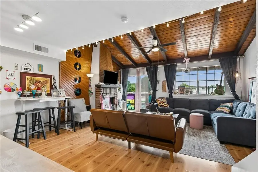 2305 Cleary Avenue #218, Metairie, LA 70001 - #2