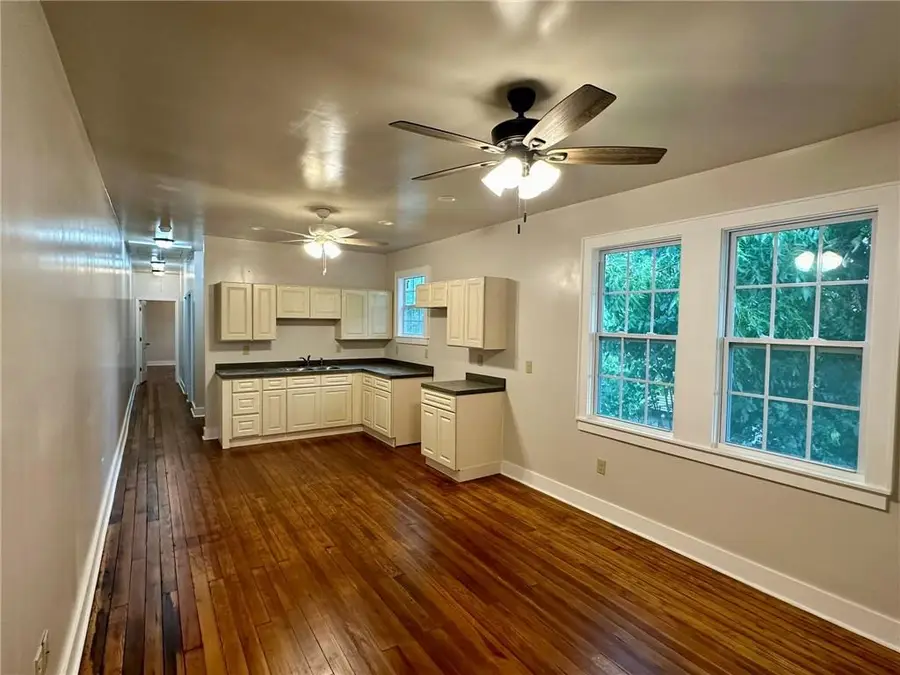 2080/82 N Rocheblave Street, New Orleans, LA 70119 - #3
