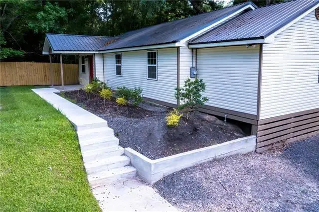 65131 Spur 41 Highway, Pearl River, LA 70452 - #1