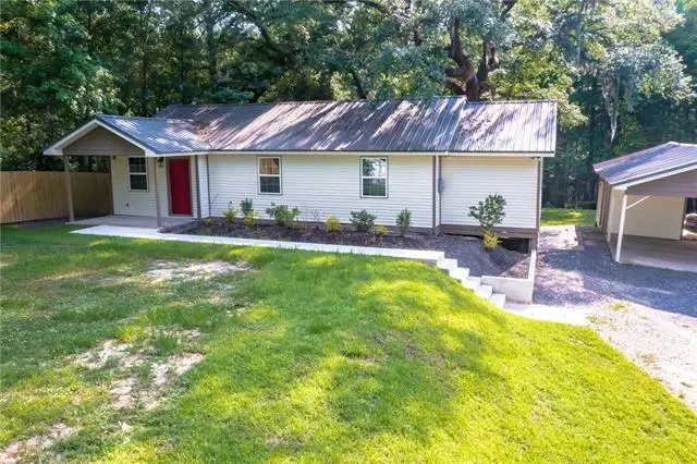 65131 Spur 41 Highway, Pearl River, LA 70452 - #2