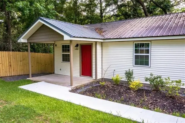 65131 Spur 41 Highway, Pearl River, LA 70452 - #3