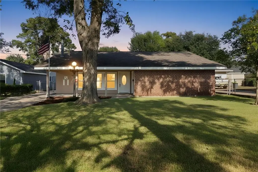 89 Haroleans Street, Harahan, LA 70123 - #1