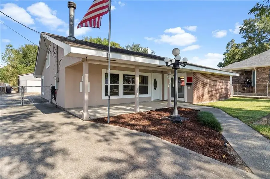 89 Haroleans Street, Harahan, LA 70123 - #3