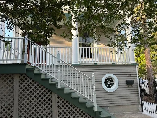 3040 Esplanade Avenue, New Orleans, LA 70119 - #2