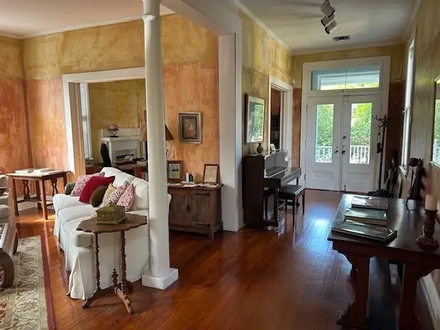 3040 Esplanade Avenue, New Orleans, LA 70119 - #3