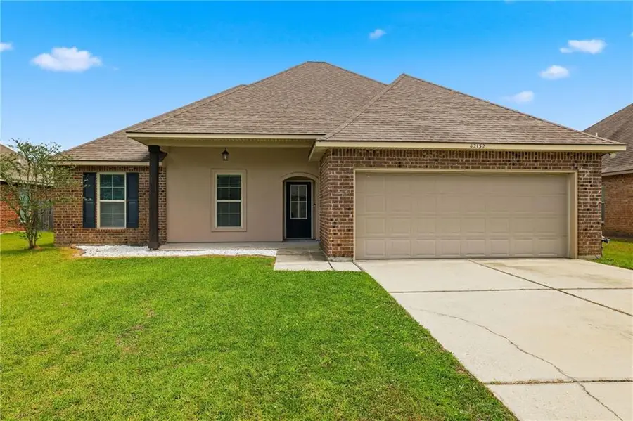 42132 Wood Avenue, Ponchatoula, LA 70454 - #2