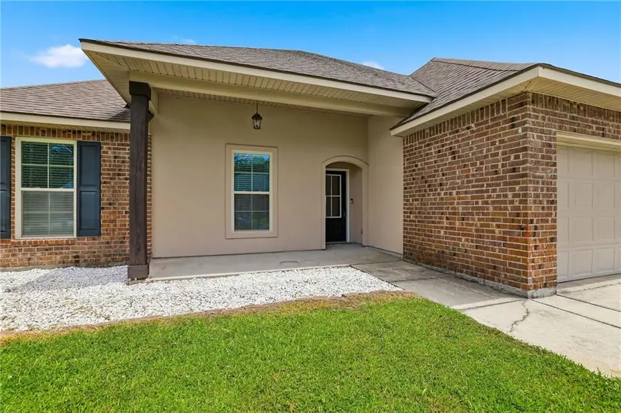 42132 Wood Avenue, Ponchatoula, LA 70454 - #3