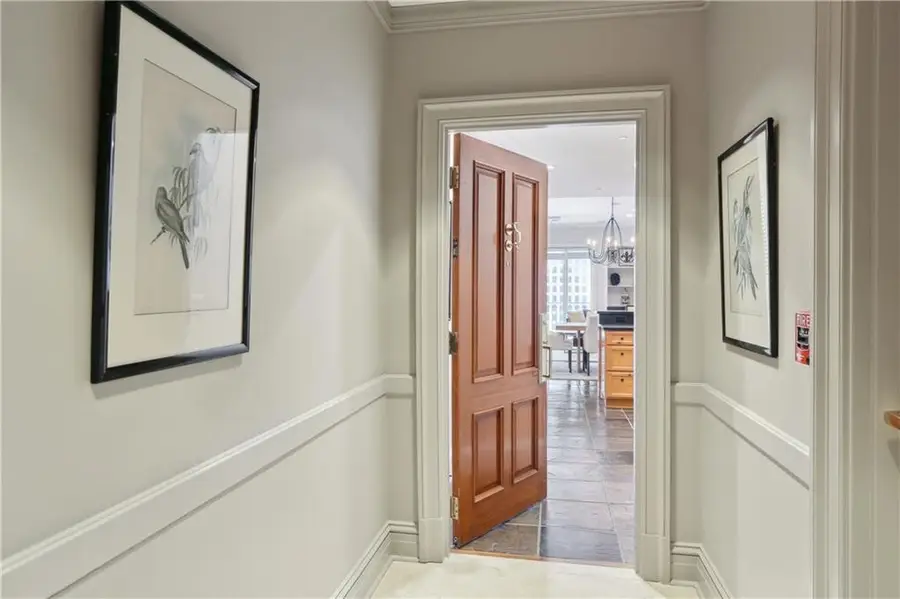 625 St Charles Avenue, New Orleans, LA 70130 - #3