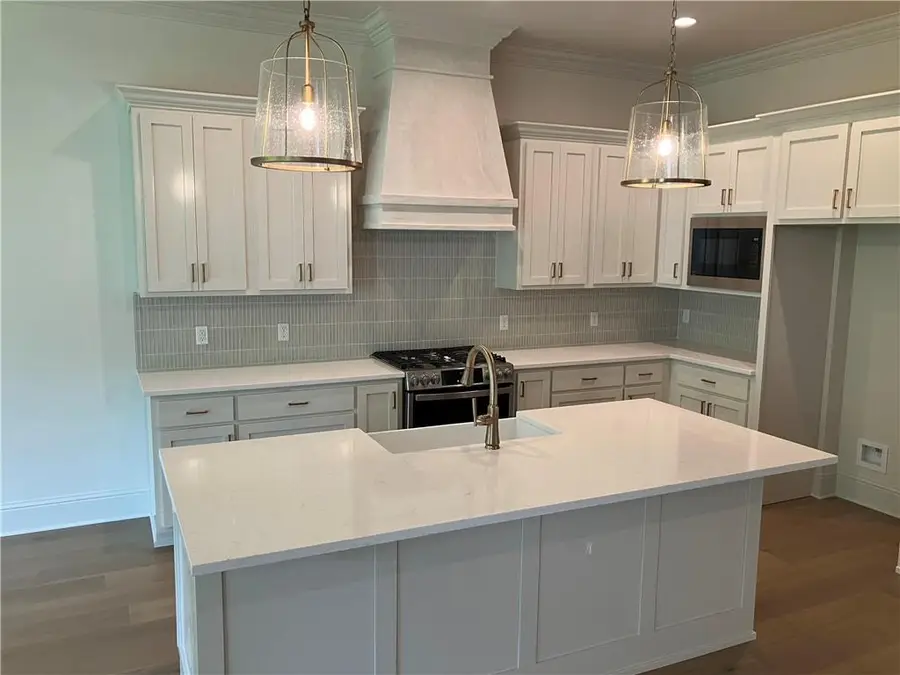 5052 House Sparrow Drive, Madisonville, LA 70447 - #2